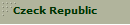 Czeck Republic